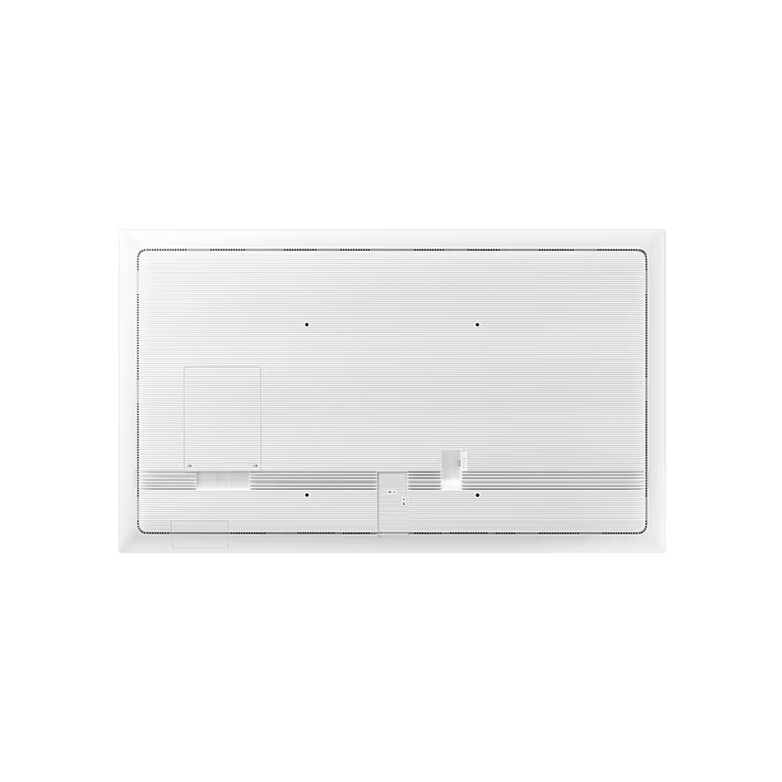 Интерактивный дисплей Samsung Flip Pro WM55B 55" — изображение 2