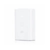 PoE адаптер Ubiquiti POE-24-24W-G-WH