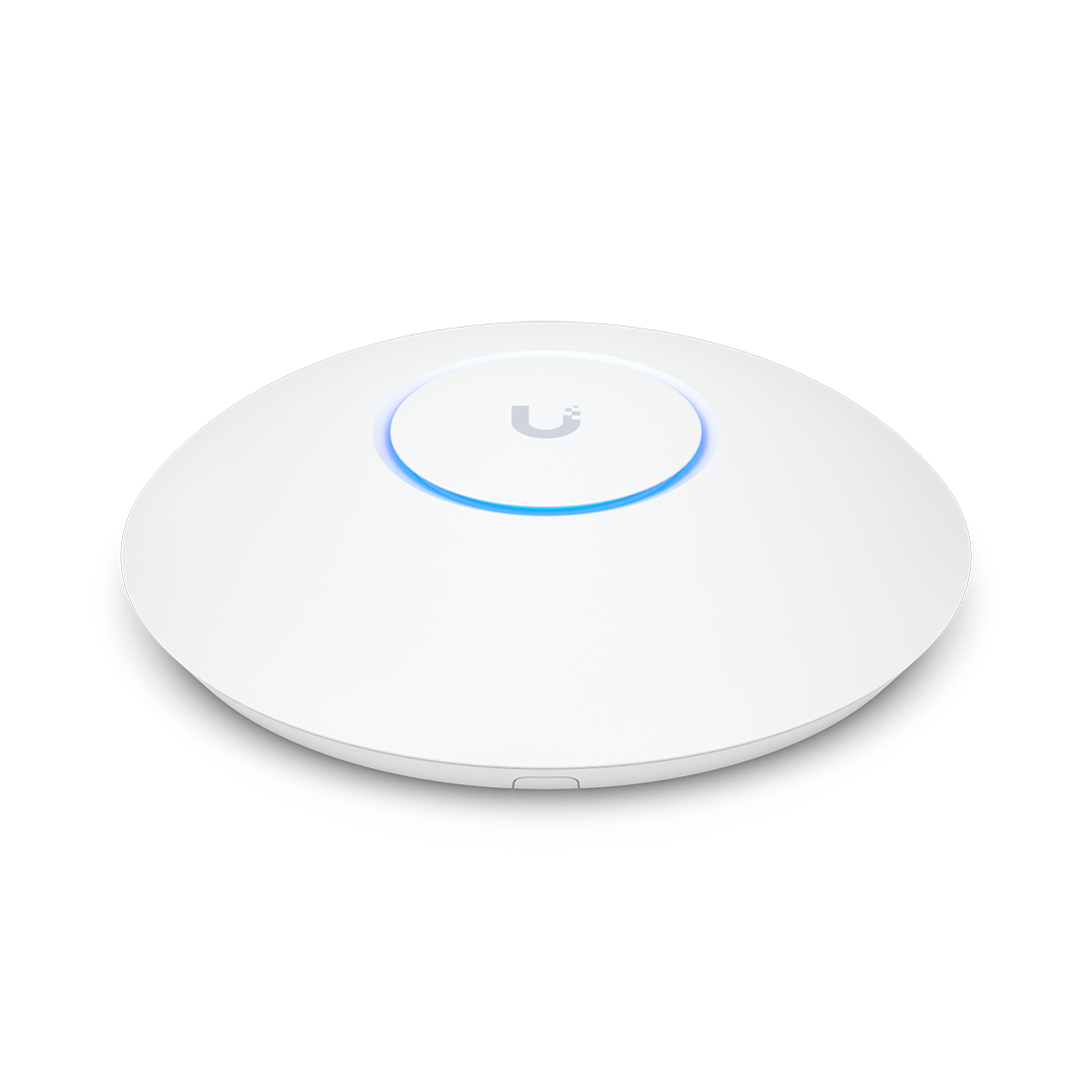 Беспроводная точка доступа Ubiquiti U7-Pro — изображение 3