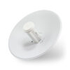 Беспроводной маршрутизатор Ubiquiti PBE-M5-300