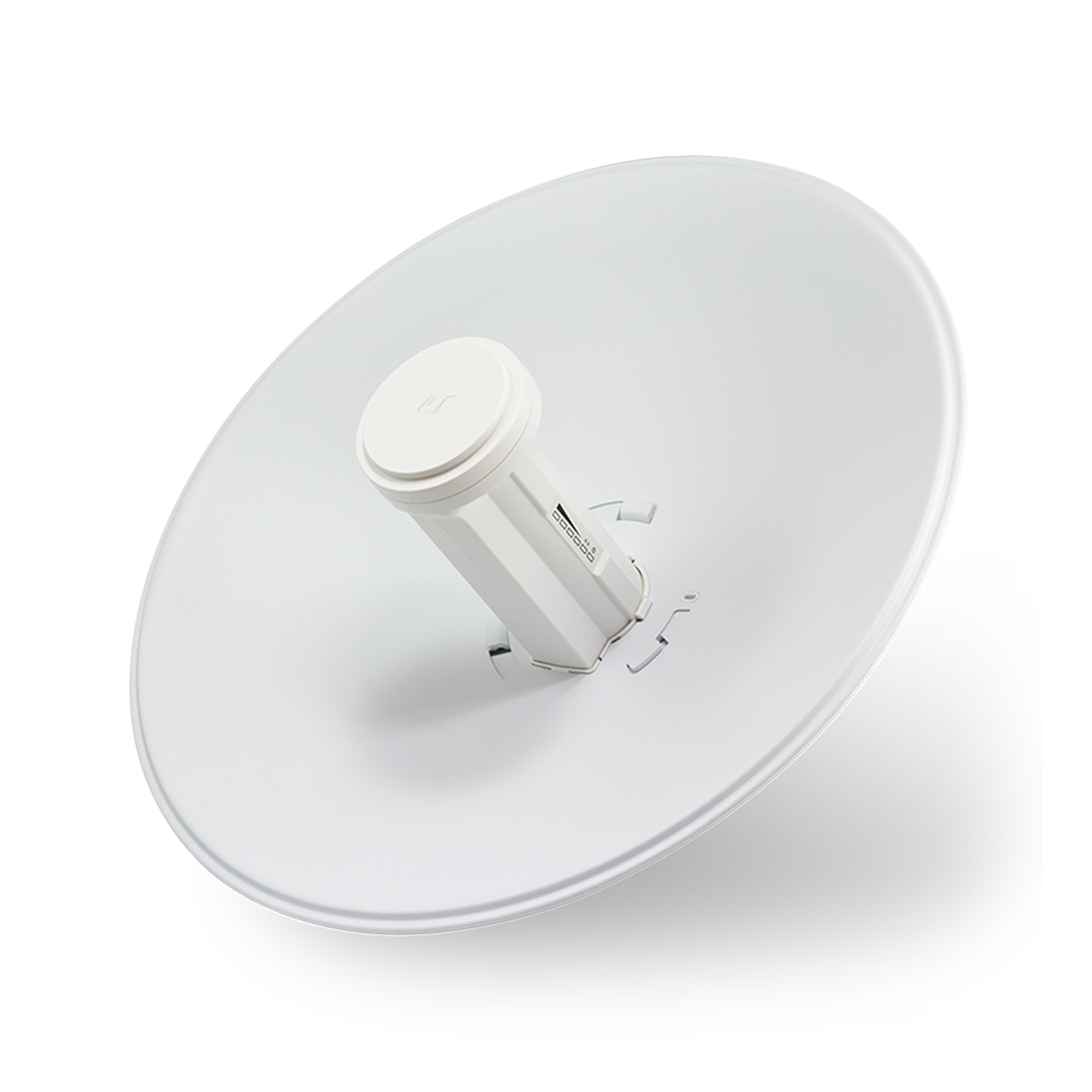 Беспроводной маршрутизатор Ubiquiti PBE-M5-300