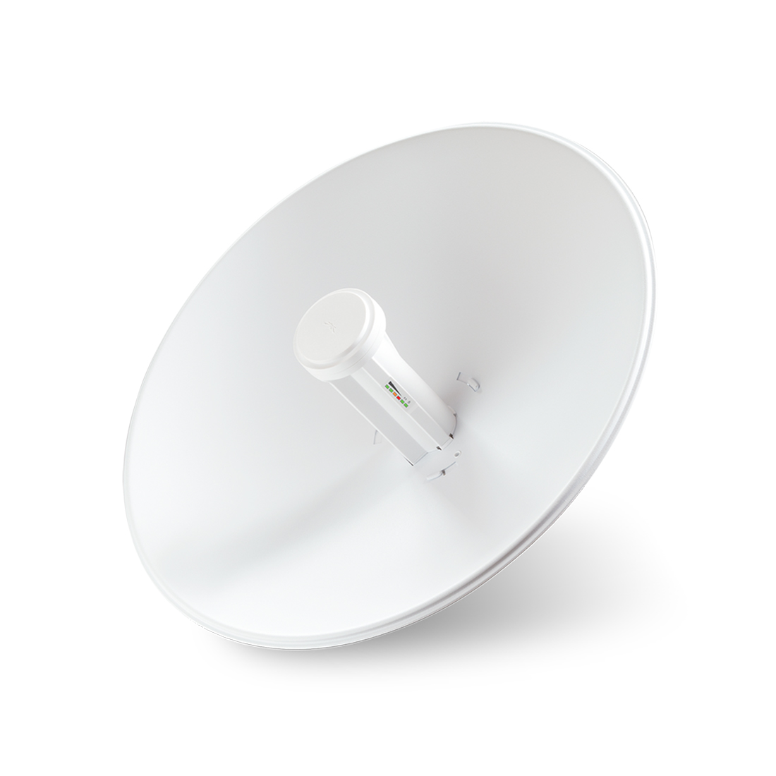 Беспроводной маршрутизатор Ubiquiti PBE-M5-400