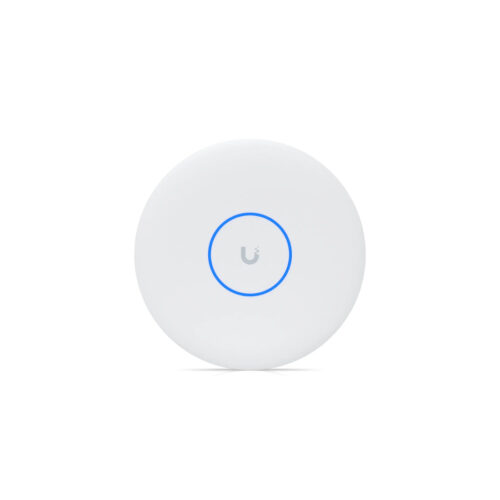 Беспроводная точка доступа Ubiquiti U7-Pro-XG
