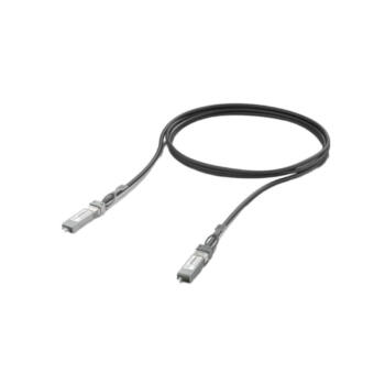 Кабель прямого подключения Ubiquiti UACC-DAC-SFP10-3M