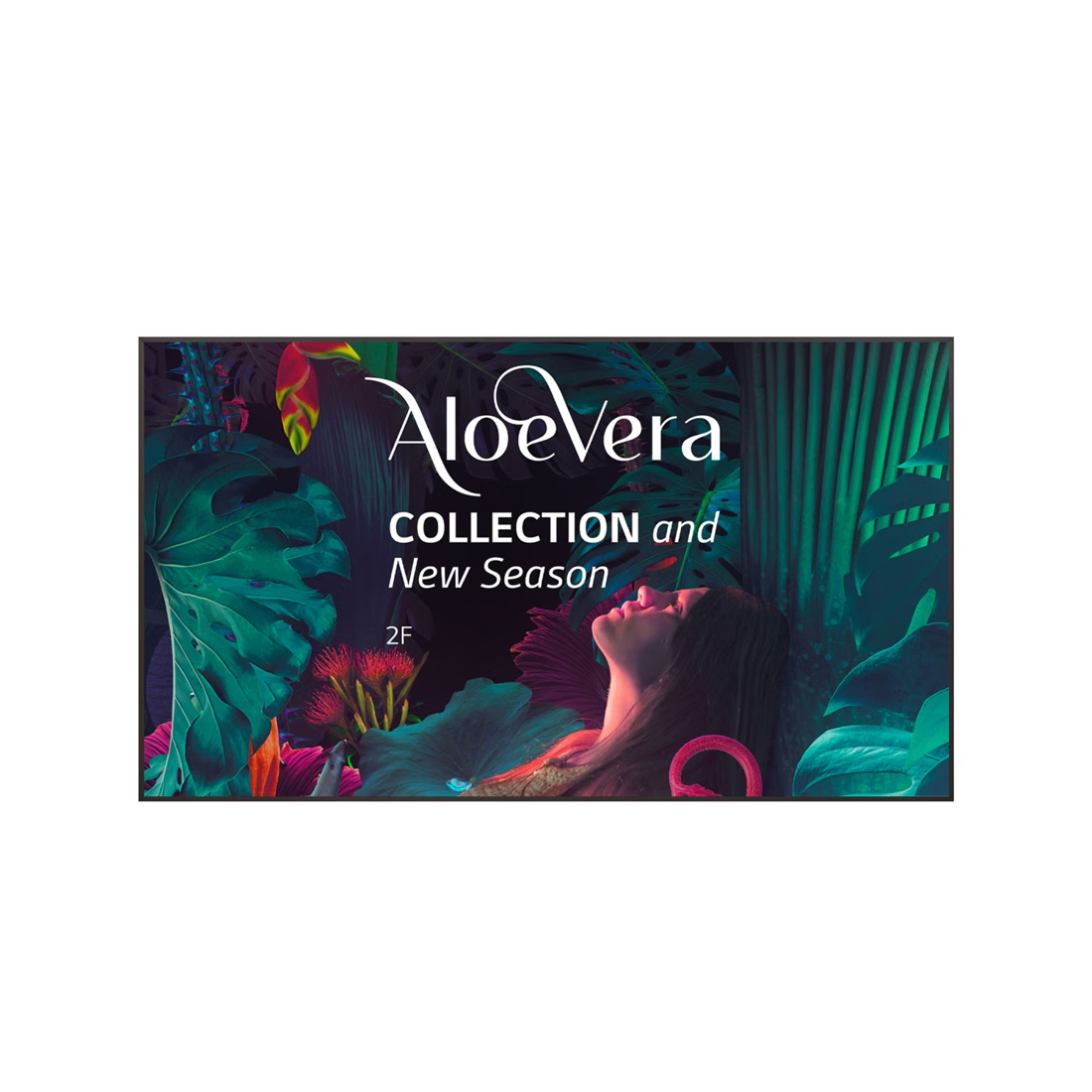 Профессиональный дисплей LG 75UH5N-M