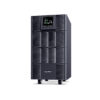 Источник бесперебойного питания CyberPower OLS10KE