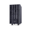 Батарейный блок CyberPower BPS240V7A
