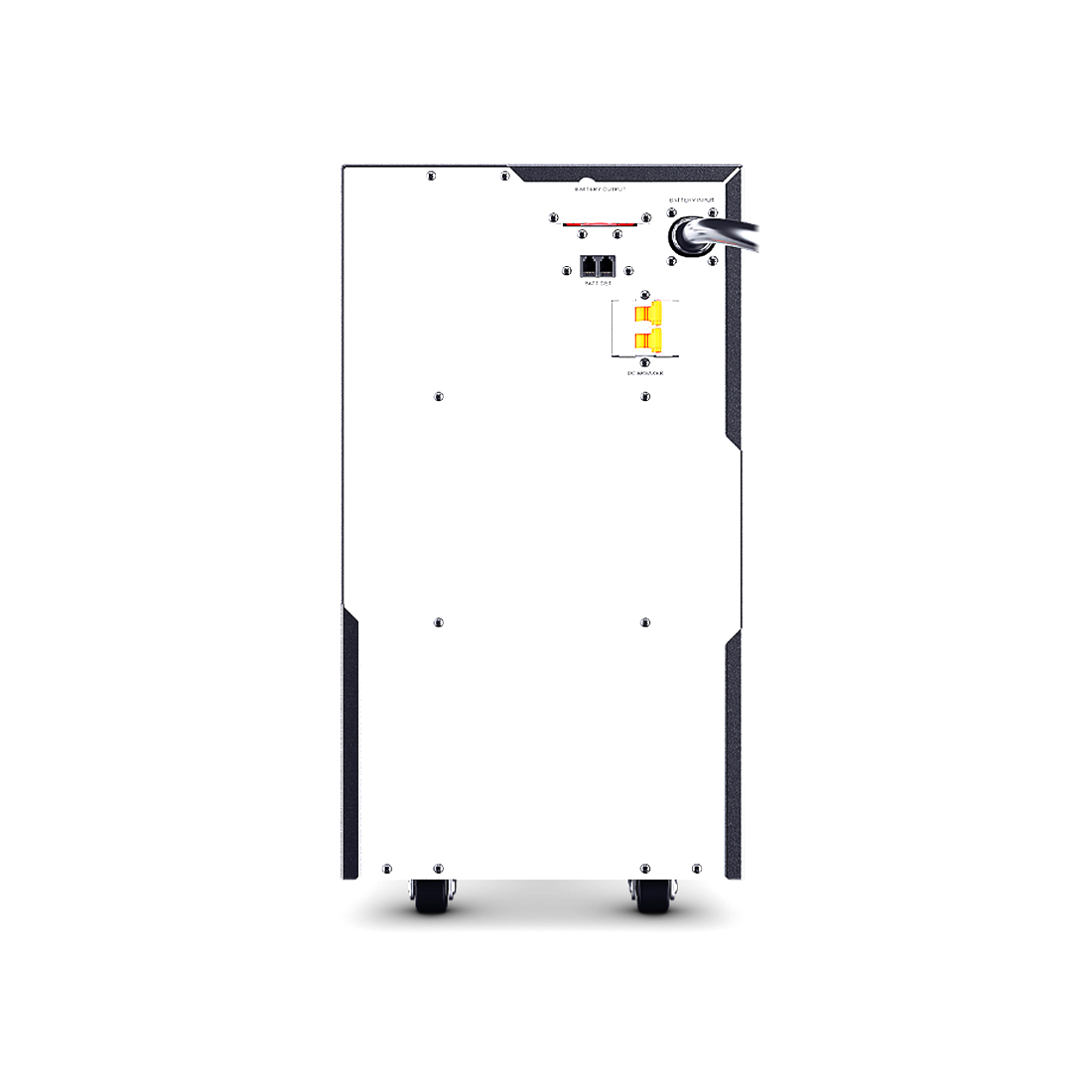 Батарейный блок CyberPower BPS240V7A — изображение 3