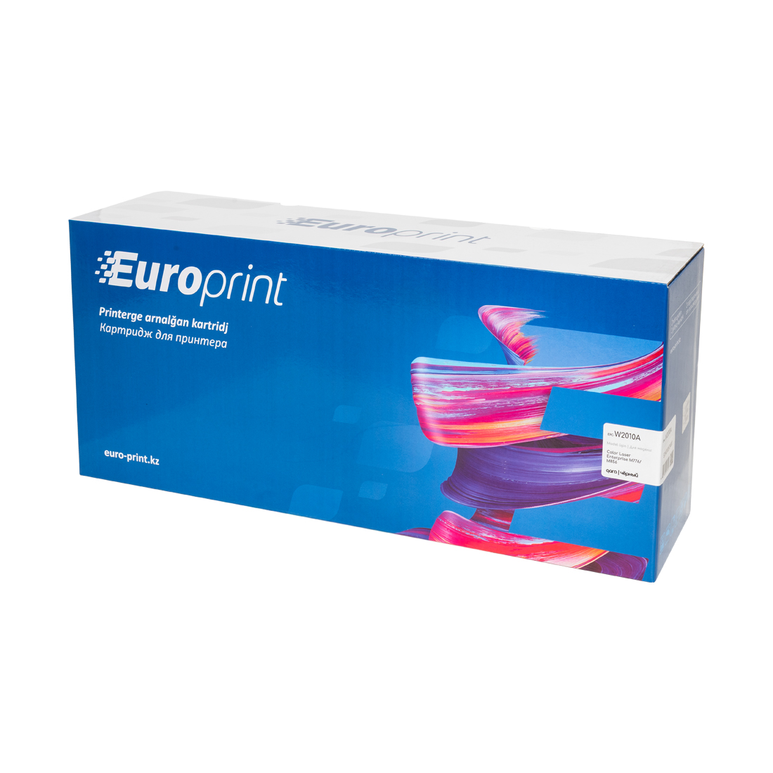 Картридж Europrint EPC-W2010A — изображение 3