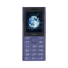 Мобильный телефон NOKIA HMD 150 MUSIC TA-1716 DS Purple
