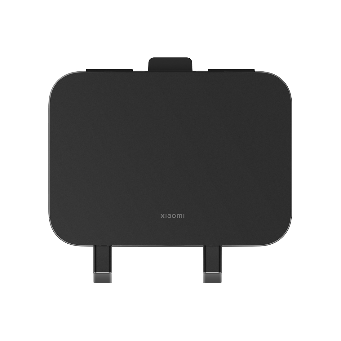 Аэрогриль Xiaomi Dual Zone Air Fryer 10L Черный — изображение 2