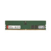 Модуль памяти Kingston KVR56U46BD8-32 DDR5 32GB