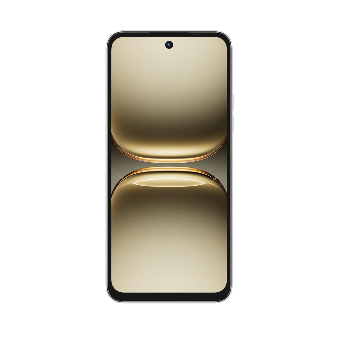 Мобильный телефон TECNO SPARK 40 (KM5n) 256+8 GB Titanium Grey