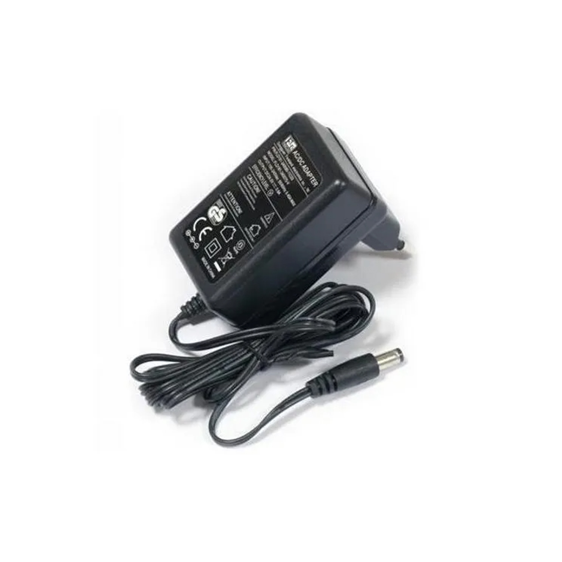 Блок питания MikroTik SAW30-240-1200GA — изображение 2