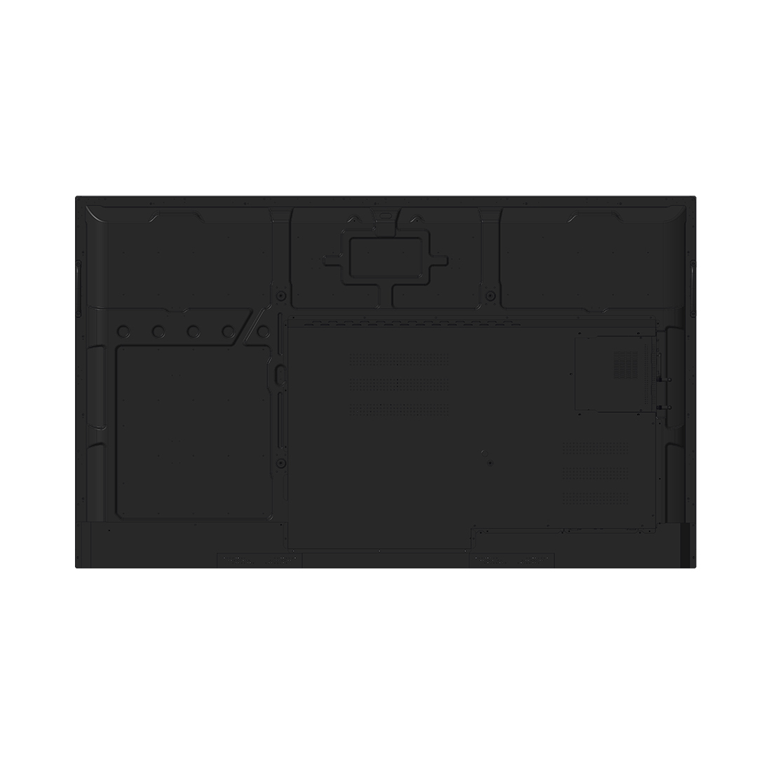 Интерактивная панель XG 65TDS148128 — изображение 2