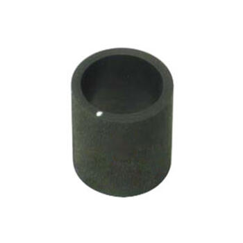 Резинка ролика захвата бумаги СЕТ ML-1710 (CET1204R)