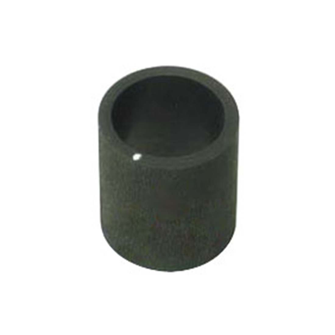 Резинка ролика захвата бумаги СЕТ ML-1710 (CET1204R)