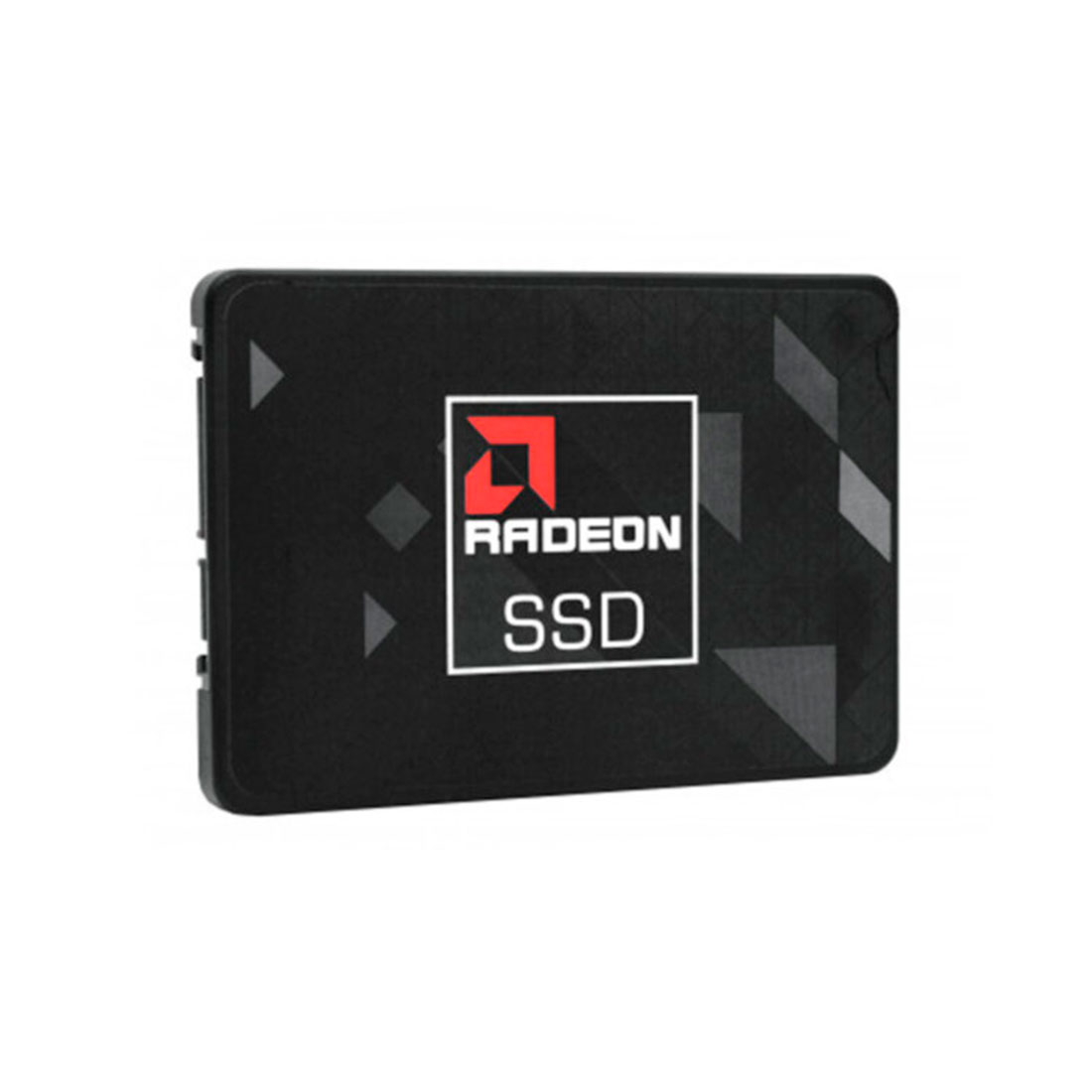 Твердотельный накопитель SSD AMD Radeon R3SL0480G2 480 ГБ SATA 2.5" — изображение 3