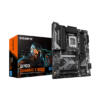 Материнская плата Gigabyte B760 GAMING X GEN5