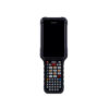 Терминал сбора данных Honeywell CK67 (CK67-X1N-58S1B0G)