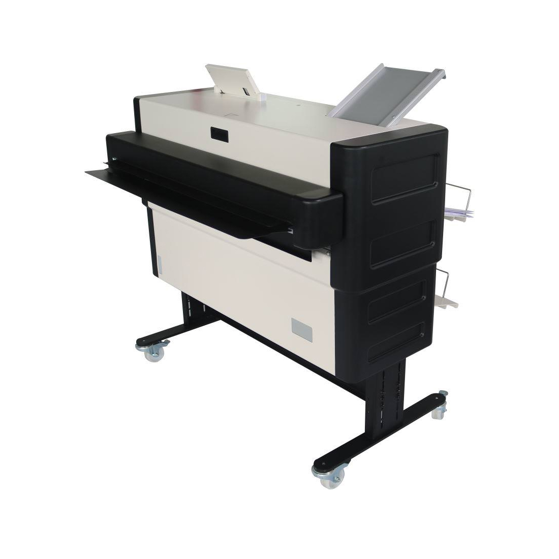 Широкоформатный фальцовщик ES-TE Fold 3001 Canon TX (300-310033-B19) — изображение 3