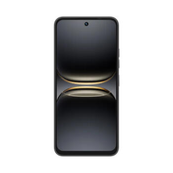 Мобильный телефон TECNO SPARK 40С (KM4k) 256+8 GB Ink Black