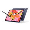 Графический планшет XP-Pen Magic Drawing Pad MDP1221-EU