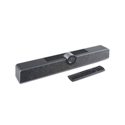 Веб-Камера MAXHUB UC S07