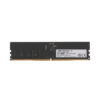 Модуль памяти Apacer FL.16G2C.PKH 16GB DDR5 5600MHz