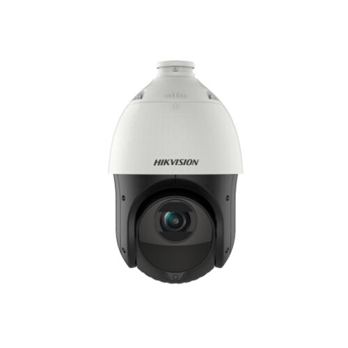 Поворотная видеокамера Hikvision DS-2DE4425IW-DE(T5)