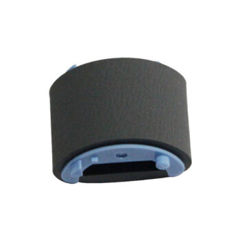 Ролик захвата бумаги CET P1505 (CET4952)