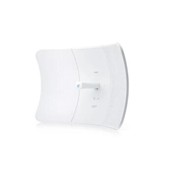 Беспроводная точка доступа Ubiquiti LTU-XR