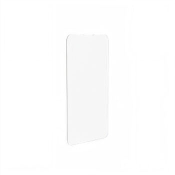 Защитная пленка Honeywell EDA52-SP-10PK