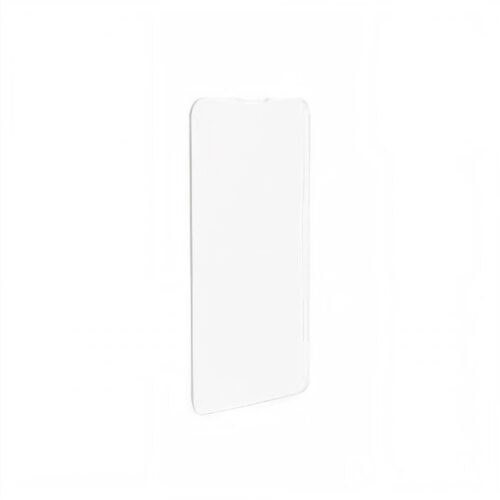 Защитная пленка Honeywell EDA52-SP-10PK