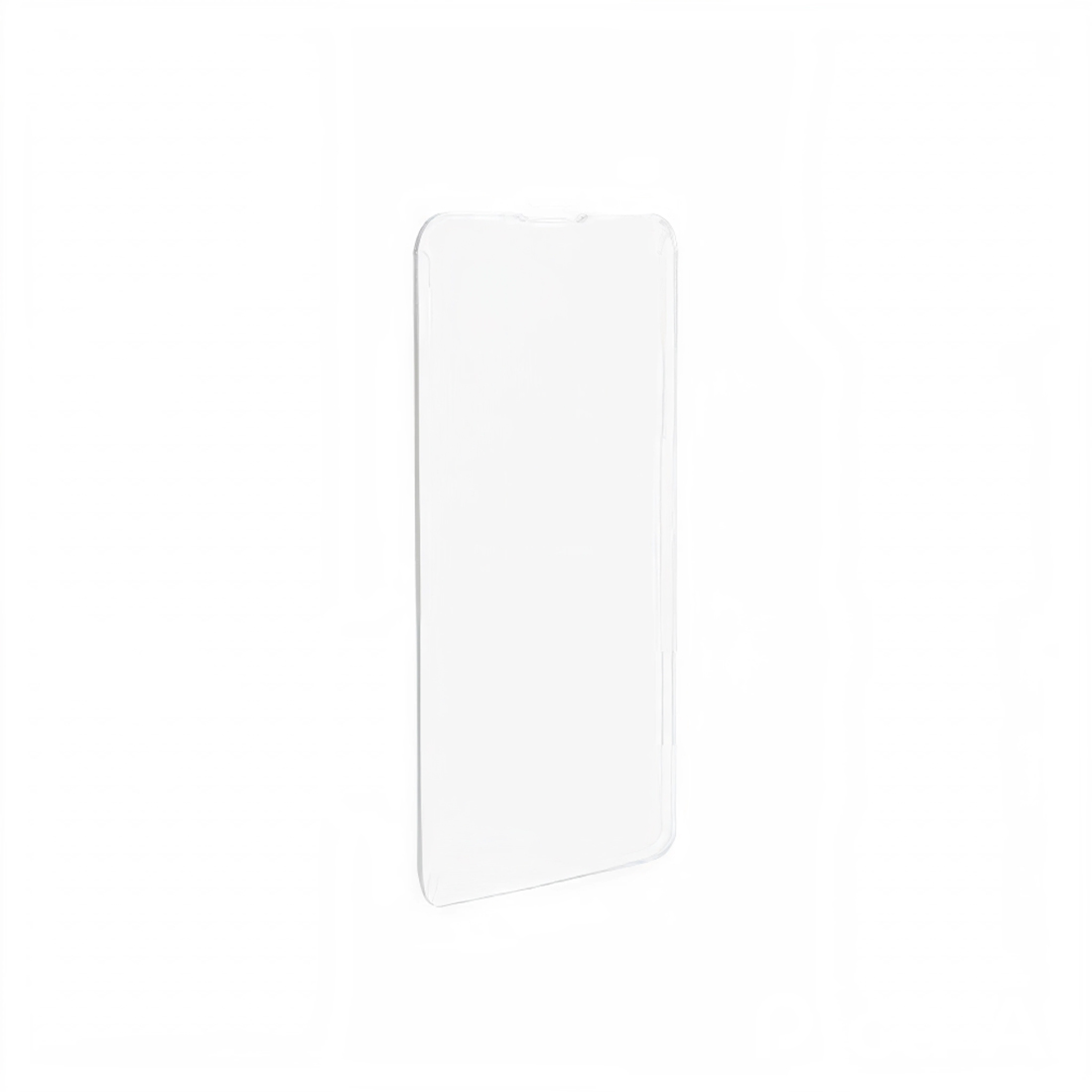 Защитная пленка Honeywell EDA52-SP-10PK