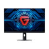 Монитор Xiaomi Gaming Monitor G27i 2026 27"