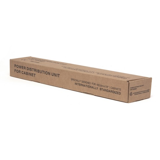 Сетевой фильтр SHIP 700512102 2м. 220 в. — изображение 3