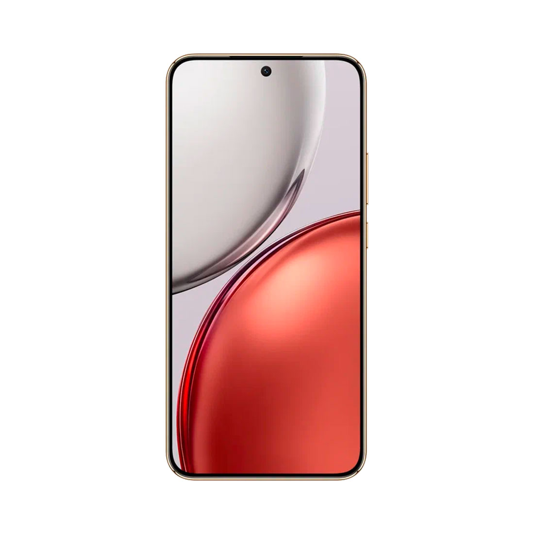 Смартфон HONOR X9d MTN-NX1 8GB RAM 256GB ROM Reddish Brown — изображение 2