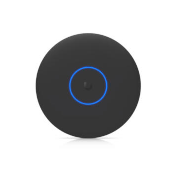 Беспроводная точка доступа Ubiquiti U7-Pro-XGS