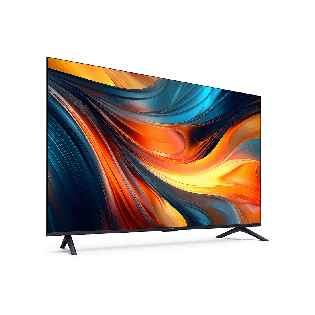 Смарт телевизор Xiaomi A 2026 65” (L65MB-ARU) — изображение 2