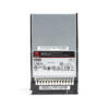 Твердотельный накопитель SSD Huawei L1-25-SSD1920G