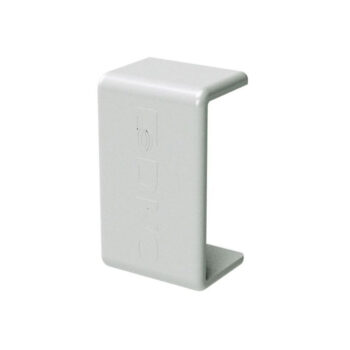 Соединение на стык GM DKC 00595 30x10