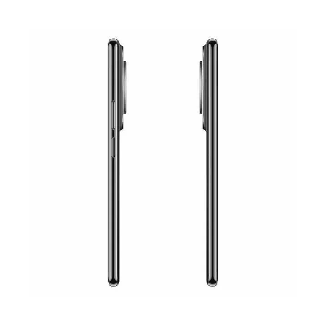 Абонентский терминал Huawei Nova 14 Pro MIA-LX9 12GB RAM 512GB ROM Black — изображение 3