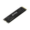 Твердотельный накопитель SSD Kingston FURY Renegade G5 SFYR2D/8T1 M.2 NVMe PCIe 5.0