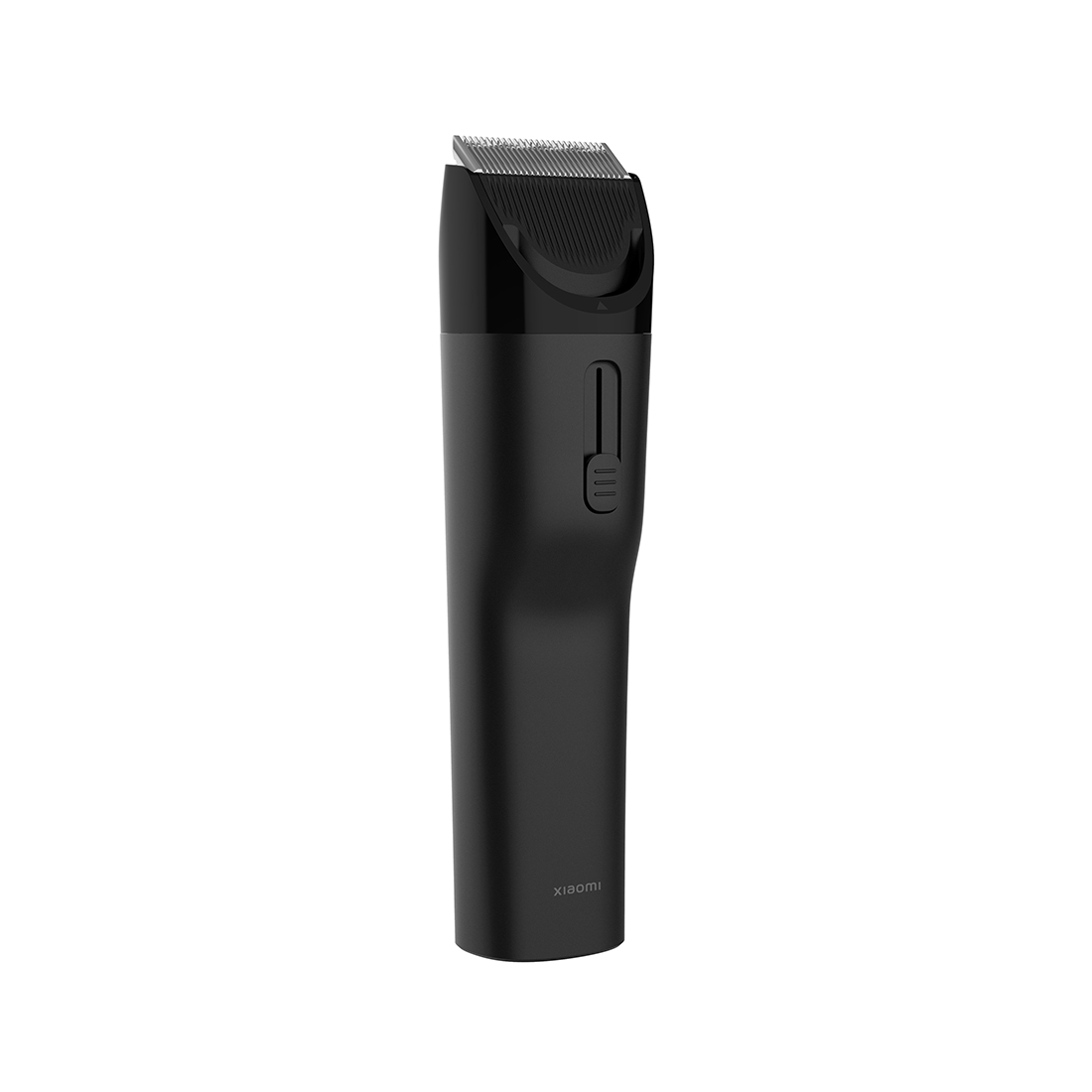 Машинка для стрижки волос Xiaomi Hair Clipper Черный — изображение 5