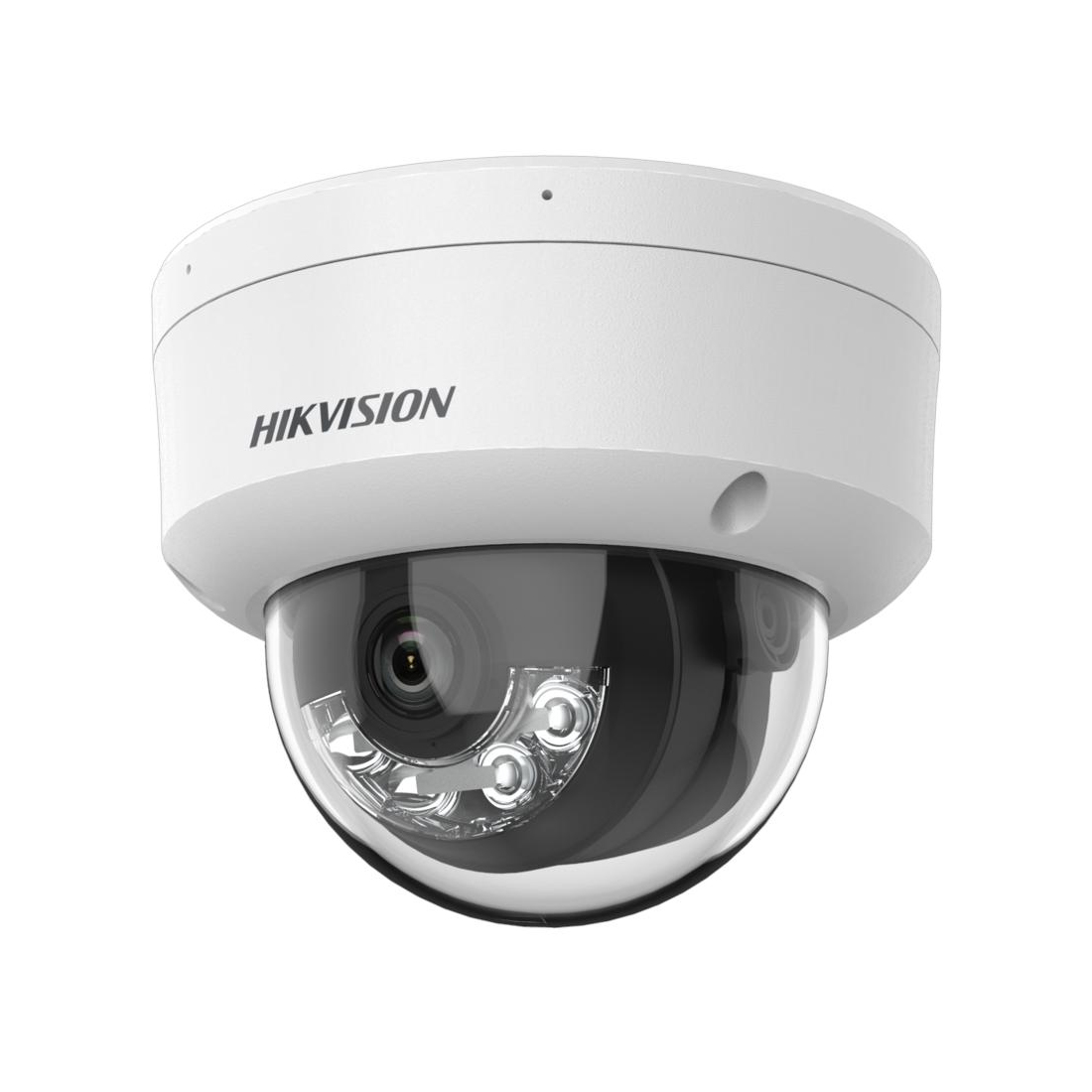 IP видеокамера Hikvision DS-2CD1163G2-LIUF