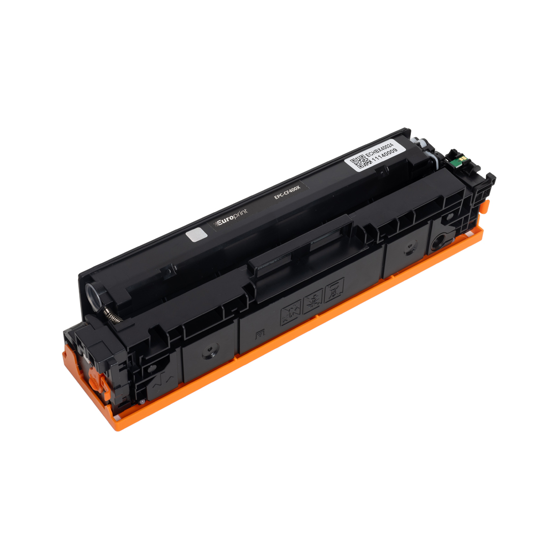 Картридж Europrint EPC-CF400X