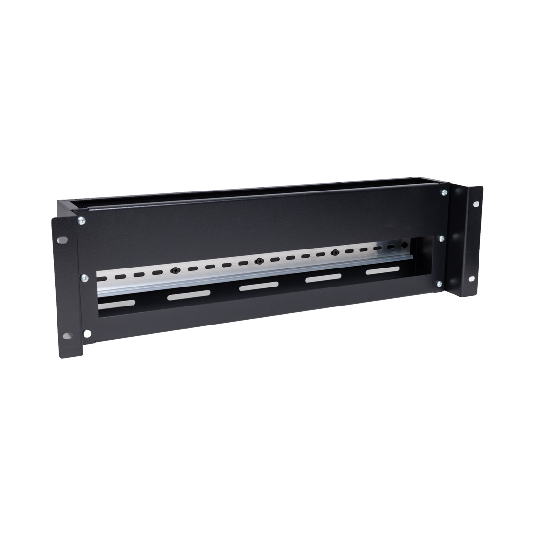 Электрораспределительная панель SHIP 700603101