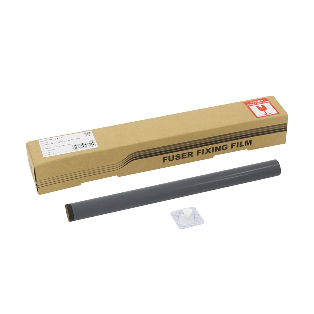 Термоплёнка CET 1010 (CET3829)