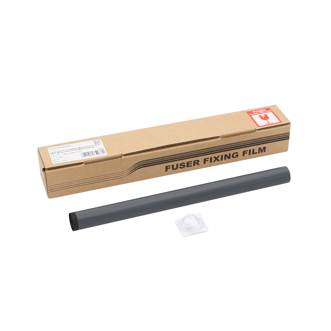 Термоплёнка CET M402 (CET2706U)